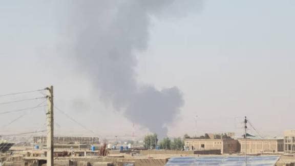Pakistan-Airstrikes-on-Afghanistan-reuters