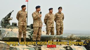 Pakistan-Will-Never-Win-Any-War-Against-India