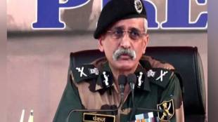 loksatta anvyarth pankajkumar singh mediator appointed for darjeeling issue political reactions