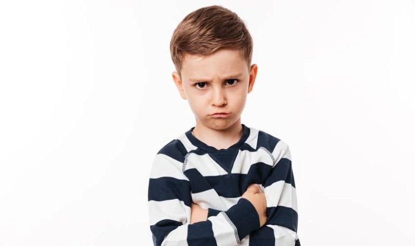 Parenting Tips in marathi