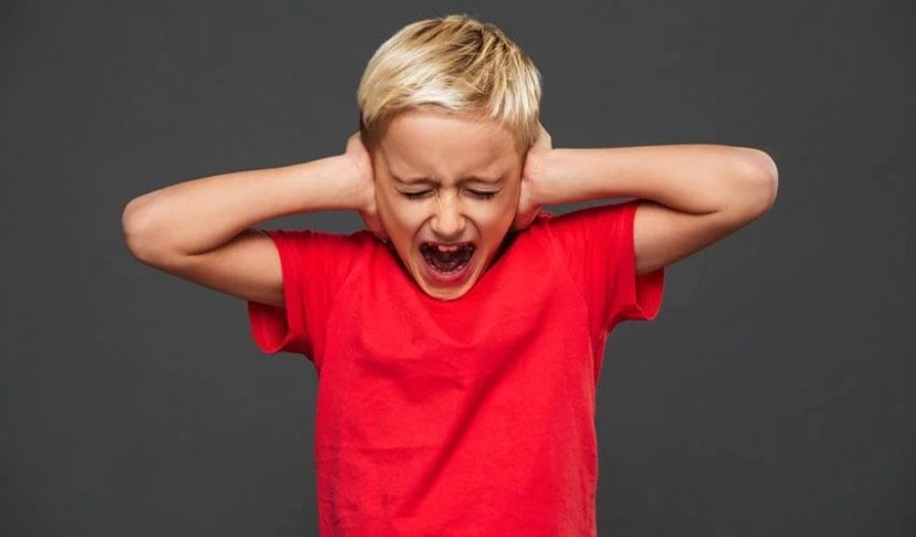 Parenting Tips in marathi