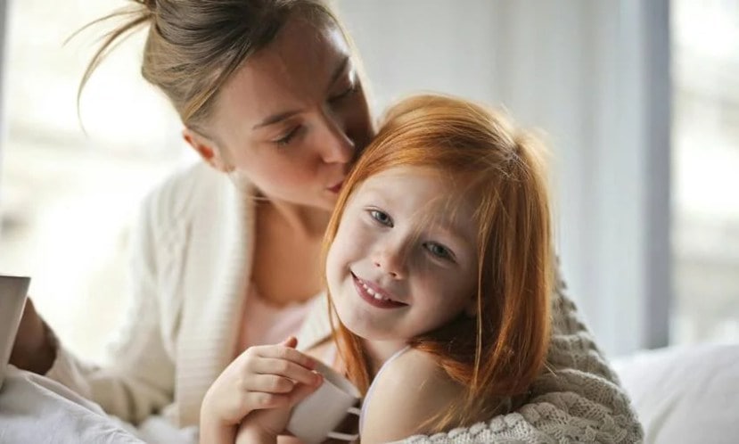 Parenting Tips in marathi
