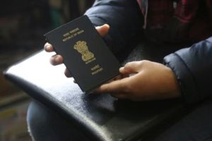 India at 85th rank, this is the country with the strongest passport