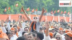 ‘या’ लोकप्रिय अभिनेत्याचा पक्षप्रवेश भाजपासाठी कसा ठरेल फायद्याचा? निवडणुकीच्या तोंडावर विरोधकांची चिंता वाढणार?