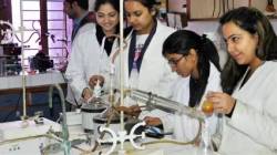 औषधनिर्माणशास्त्राच्या ३८ महाविद्यालयांवरील प्रवेश बंदी उठवली; निकषांच्या पूर्ततेचा अहवाल सादर केल्याने पीसीआयचा निर्णय