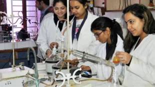 Admission ban lifted on 38 colleges of pharmacy