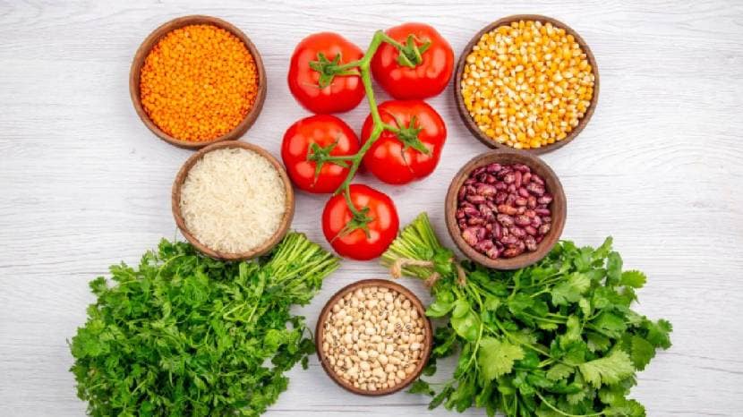 Plant-Based-Diet-Benefits (1)
