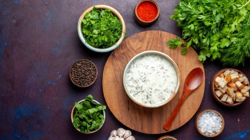 Plant-Based-Diet-Benefits