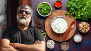 Plant-Based-Diet-Good-For-Acid-Reflux
