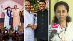 “भाजपाकडून मला पाडण्याचा प्रयत्न” ते “महापौर भाजपाचाच होणार”; आज राज्यात चर्चेत आहेत ‘ही’ ५ राजकीय विधाने