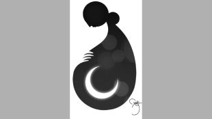 loksatta chaturanga article Postpartum care breastfeeding are essential for maternal health newborn immunity