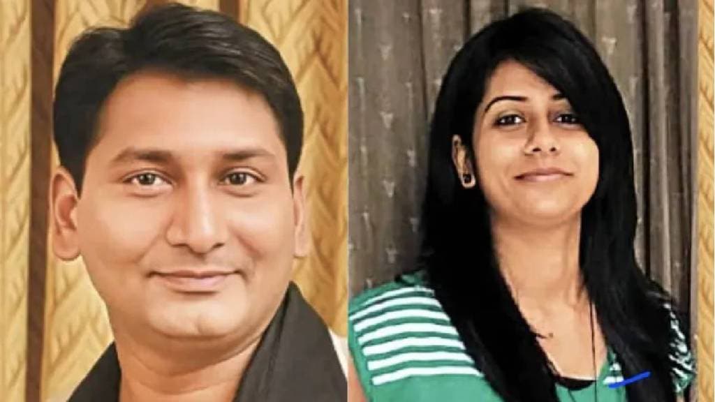 Pradyuman-Dixit-Poonam-Dixit Pradyuman-Dixit-Poonam-Dixit