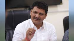 शिवरायांच्या वाघनखे प्रदर्शनाकडे कोल्हापुरात लोकप्रतिनिधींची पाठ; आयोजनातील ढिसाळपणाची पालकमंत्र्यांची कबुली