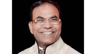 RPI office bearer Prakash Londhes police custody extended again