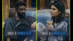 Video: Big Boss 19: जर तू जलद विरार लोकलने प्रवास… लोकलच्या प्रवासाबाबत प्रणित मोरेने सांगितलेला ‘हा’ अलिखित नियम