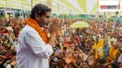 प्रशांत किशोर यांची निवडणुकीतून माघार; या निर्णयामागील कारणं काय?
