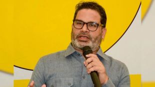 Prashant Kishor withdraws from Bihar assembly elections 2025