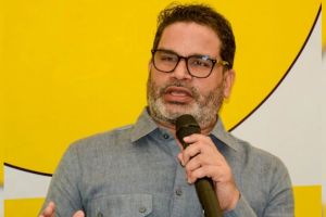 Prashant-Kishor-out-from-Bihar-Election