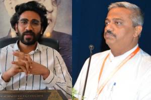 Prem-Birhade-Shyamkant Deshmukh