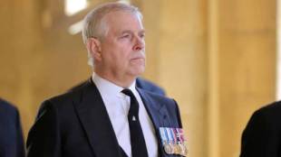 Prince-Andrew-Britain