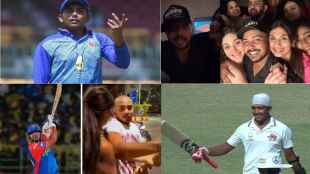 Prithvi Shaw Career and Controversies From Child Prodigy to India Debut Fitness Struggles and Domestic Setbacks