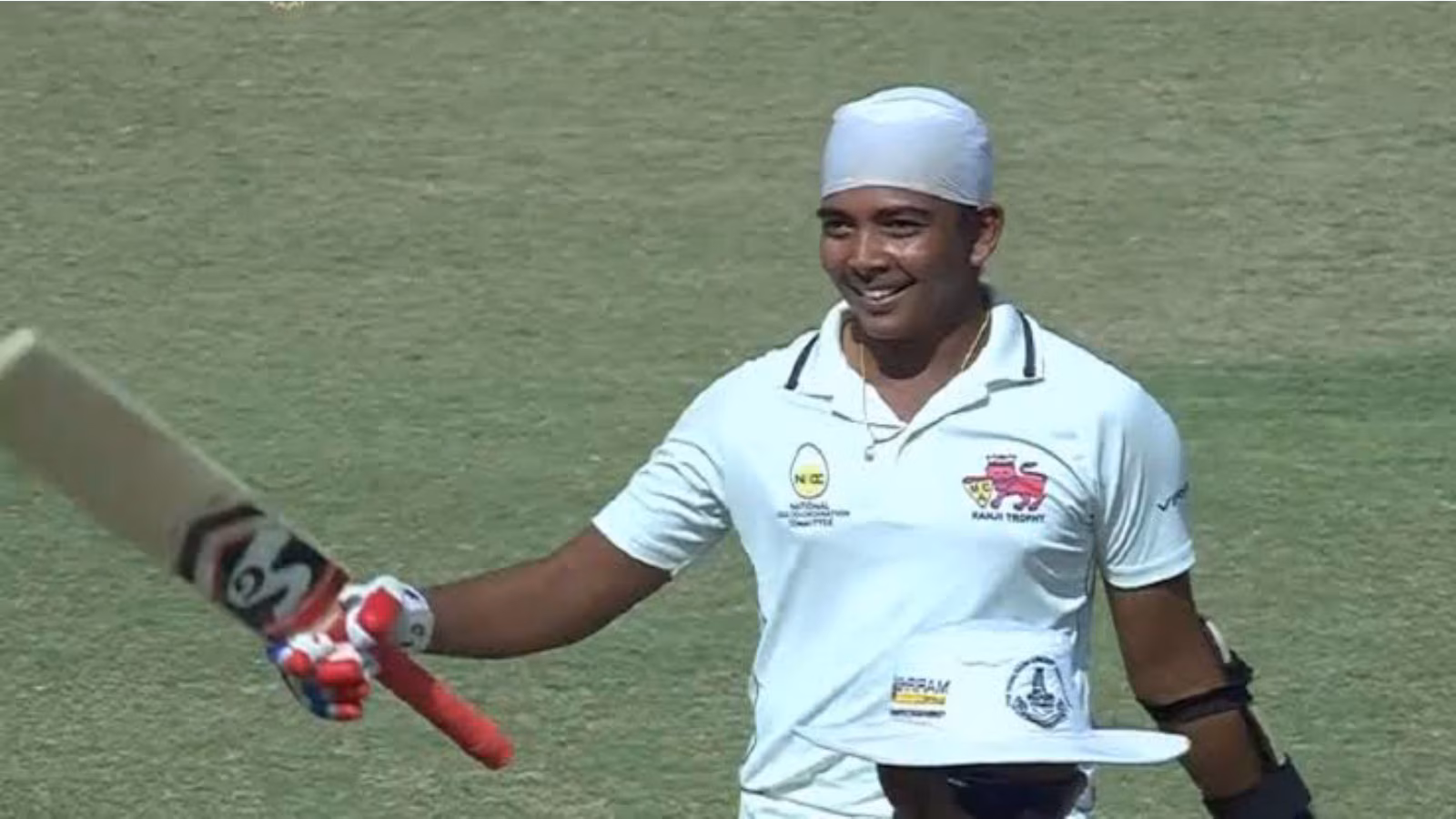 Prithvi Shaw Career and Controversy