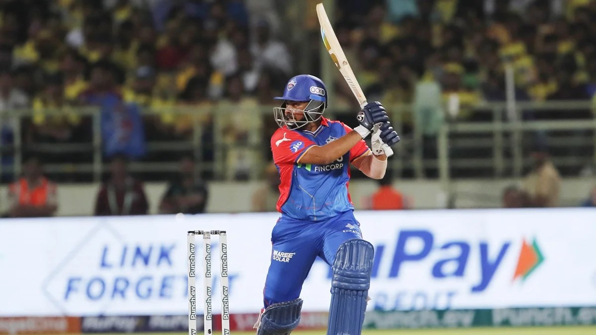 Prithvi Shaw Career and Controversy