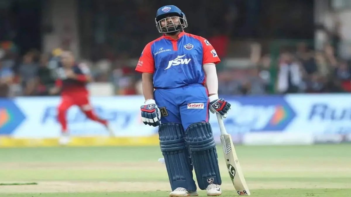 Prithvi Shaw Career and Controversy