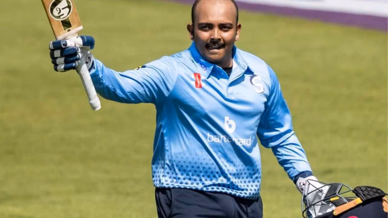 Prithvi Shaw Career and Controversy