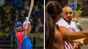 Prithvi Shaw Career And Controversies