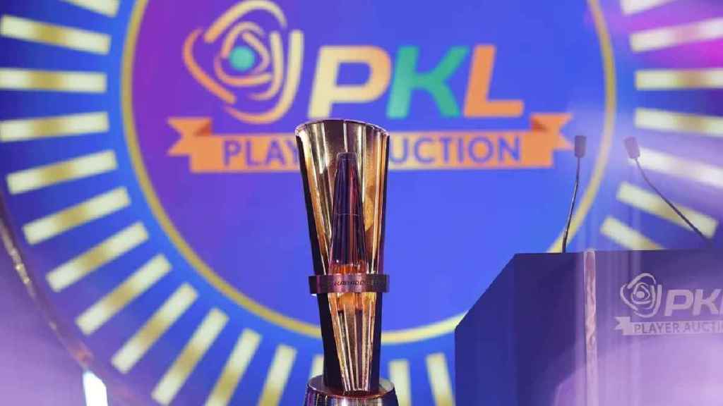 Pro Kabaddi 2025 Final Teams Decided Puneri Paltan vs Dabangg Delhi Know Where to watch live Pro Kabaddi 2025 Final Teams Decided Puneri Paltan vs Dabangg Delhi Know Where to watch live