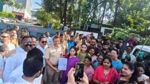 Martyr Agniveer Akshay Laxman Gawate