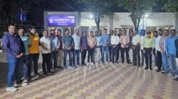 पुणे पोलिसांनी ‘युनिव्हर्सिटी ऑफ दिल्ली’चं जॅकेट आणि एका बॅगेच्या मदतीने १२ तासांत खुनाचा छडा लावत आरोपींना कसं पकडलं?