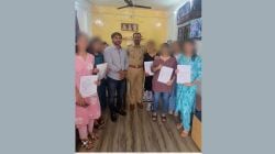 पुण्यातील महिला आयटी कर्मचाऱ्यांनी अमेरिकेतील कंपनीला नमवलं!