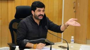 Pune-Jain-Boarding-House-Case