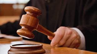 Pune Motor Vehicle Court ordered to drunk driver fined and distribute awareness pamphlets pune print news