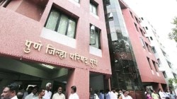 जिल्हा परिषदेच्या निवडणुकीचे बिगुल; ७३ गटांसाठीचे आरक्षण जाहीर