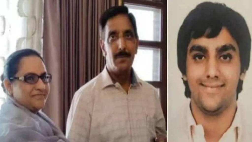 Punjab-Crime