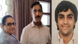 Punjab Crime : मुलाचा संशयास्पद मृत्यू, वडील माजी डीजीपींसह माजी मंत्री आईवर हत्येचा गुन्हा; राज्यात मोठी खळबळ
