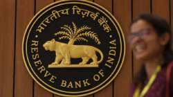 महागाईपासून सुटका नाहीच, RBI चे रेपो दर जैसे थे! गृह व वाहन कर्जावर काय परिणाम होणार?