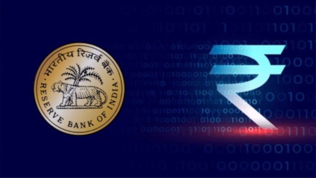 Reserve Bank Intervention Currency Market Rupee dollar sale forex market