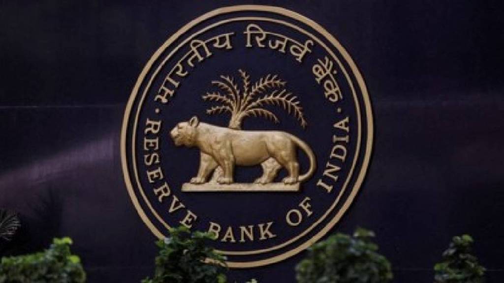 RBI announces five bold measures
