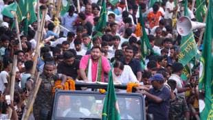 RJD-leader-Tejashwi-Yadav