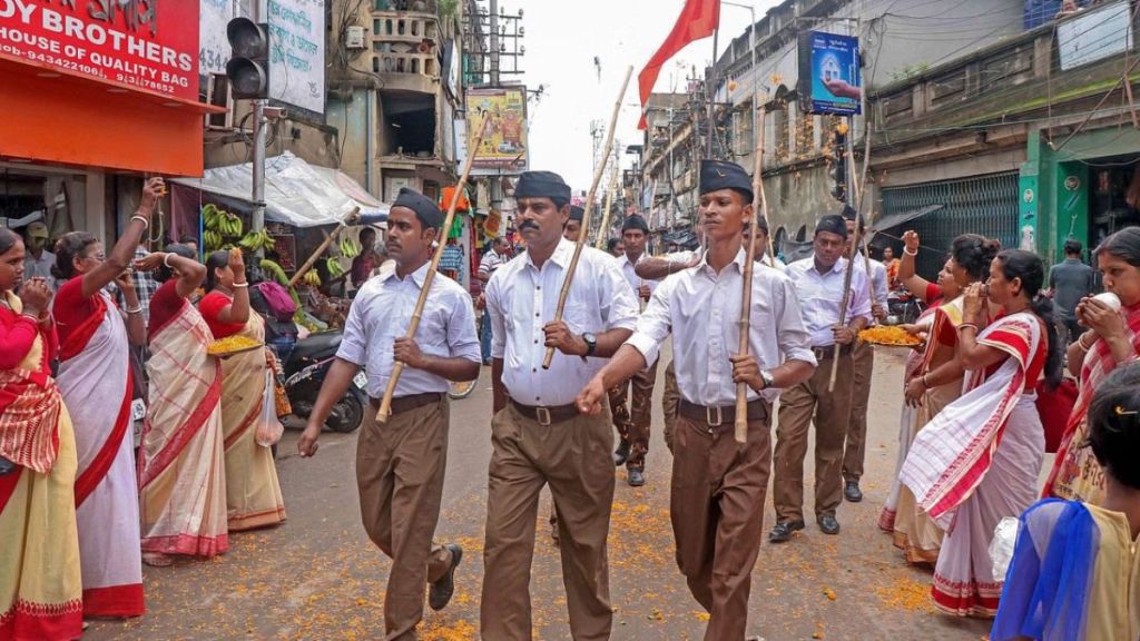 RSS-path-sanchalan-Gurmitkal RSS-path-sanchalan-Gurmitkal