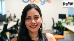 Google ने एकेकाळी केले होते रिजेक्ट, आता आहेत स्टार्टअप हेड; कोण आहेत रागिनी दास?