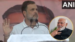 Rahul-Gandhi-attacks-PM-Modi-in-Bihar-rally