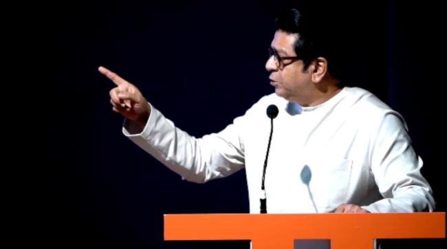 Raj-Thackeray-EVM-Malfunction-Speech (10)