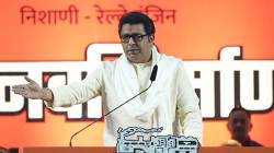 Raj Thackeray : “…तोपर्यंत महाराष्ट्रात निवडणुका घेऊनच दाखवा”, राज ठाकरेंचा थेट निवडणूक आयोगाला इशारा; घातली ‘ही’ अट!