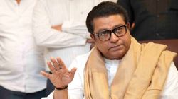 Raj Thackeray: “राज ठाकरे काँग्रेसबरोबर गेले तर…”, मनसेच्या माजी नेत्याचे महत्त्वाचे विधान