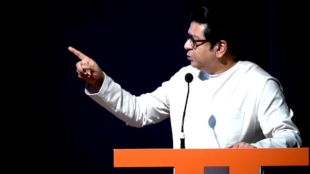 Raj-Thackeray-slap-boss-statement